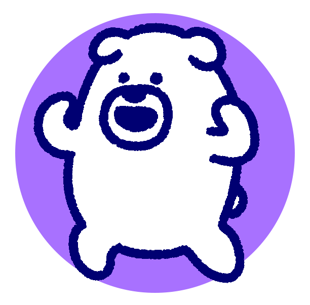 Gif Dancing Dog Image