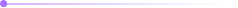 Violet Drop Line Design