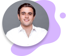 Evan Varsamis
