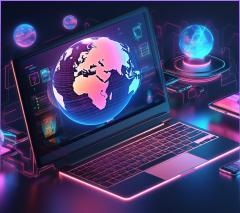 Laptop Image