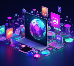 Laptop Image